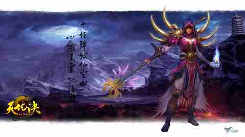 女开发者直球攻击《星鸣特攻》工作室：你狗屁才艺