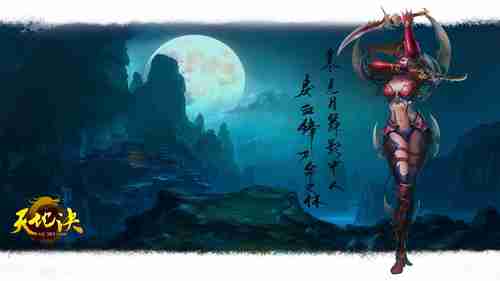 “死后继续搞破坏”大逃杀《观察者》推出免费Demo 加入简中